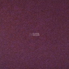 Tapisom 600 Violet - 600 416002009 00029 фото 1 | FLOORDEALER